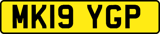MK19YGP