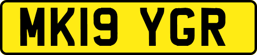 MK19YGR
