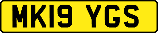 MK19YGS