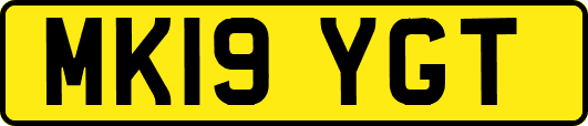 MK19YGT
