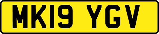 MK19YGV