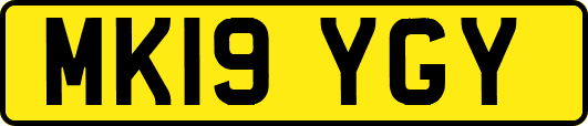MK19YGY