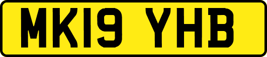 MK19YHB
