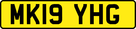 MK19YHG