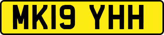 MK19YHH