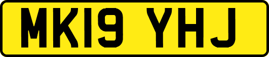 MK19YHJ