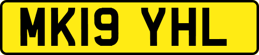 MK19YHL