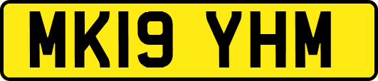 MK19YHM