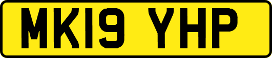 MK19YHP