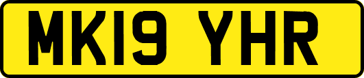 MK19YHR