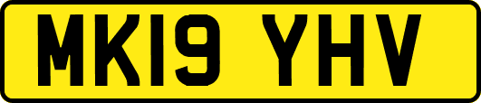 MK19YHV