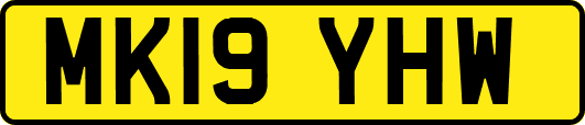 MK19YHW