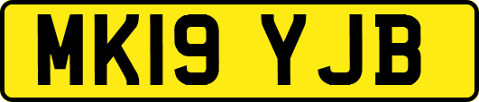 MK19YJB