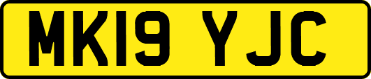 MK19YJC