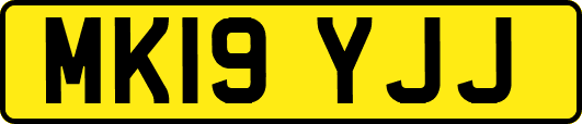 MK19YJJ