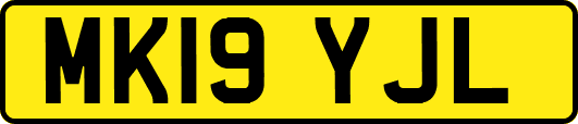 MK19YJL