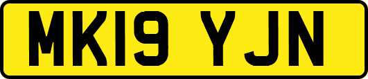 MK19YJN