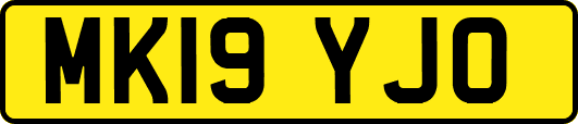 MK19YJO
