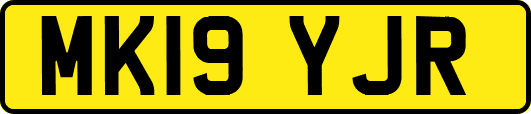 MK19YJR