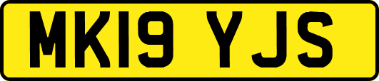MK19YJS