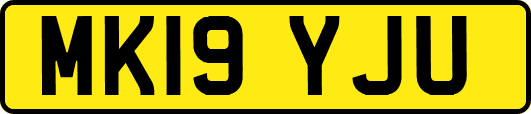 MK19YJU