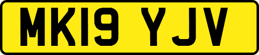 MK19YJV