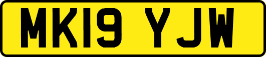 MK19YJW