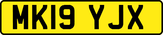 MK19YJX