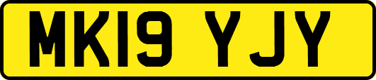 MK19YJY