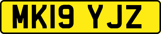 MK19YJZ