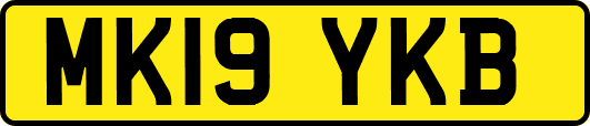 MK19YKB