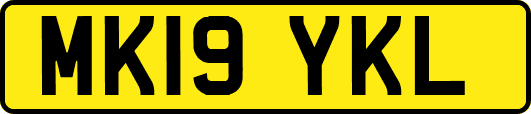 MK19YKL