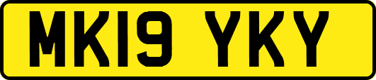 MK19YKY