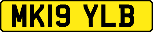 MK19YLB