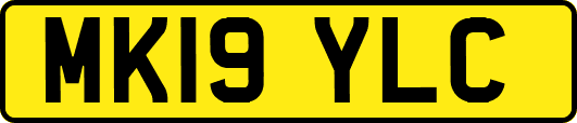 MK19YLC