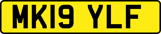 MK19YLF