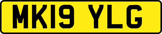MK19YLG