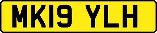 MK19YLH