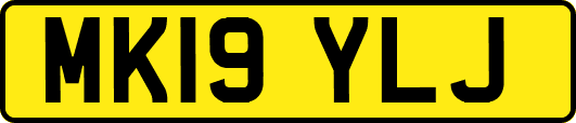 MK19YLJ