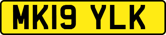 MK19YLK
