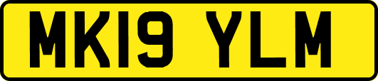 MK19YLM