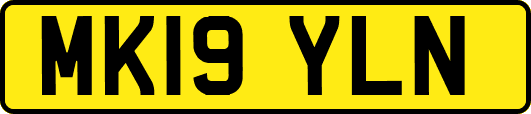 MK19YLN