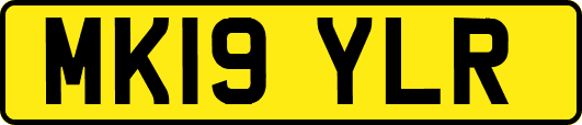 MK19YLR