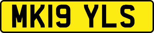 MK19YLS