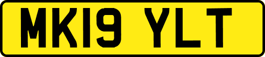 MK19YLT