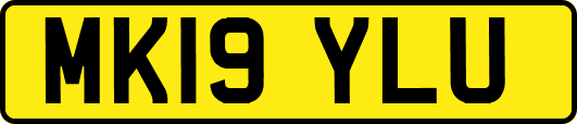 MK19YLU