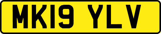 MK19YLV