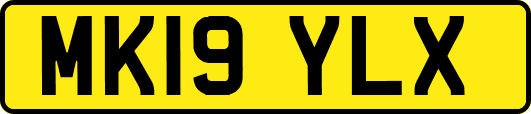 MK19YLX