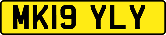 MK19YLY