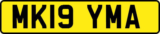 MK19YMA